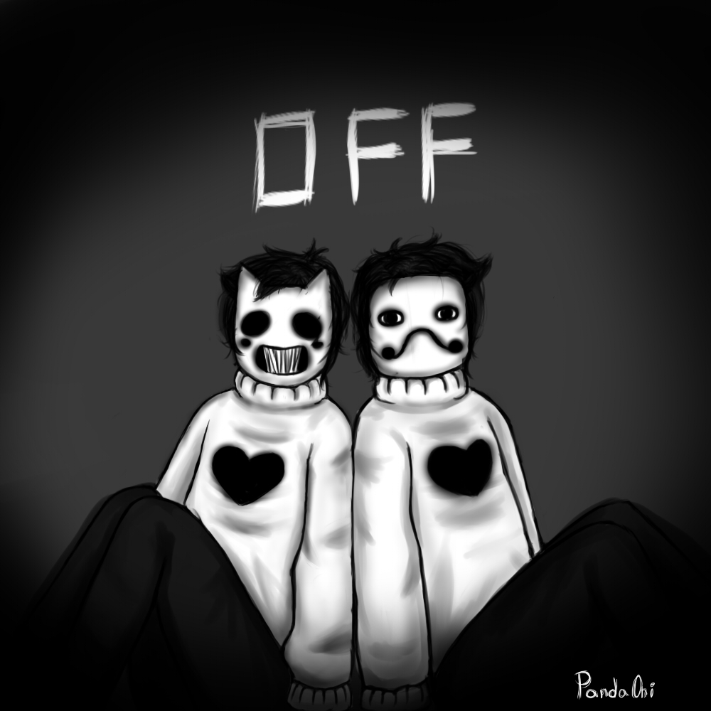 Off