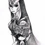 Midna