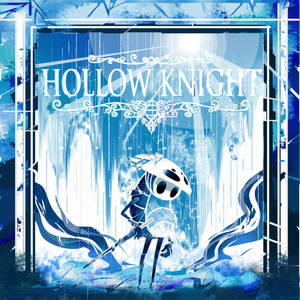 Explore The Best ホロウナイト Art Deviantart Explore The Best ホロウナイト Art Deviantart