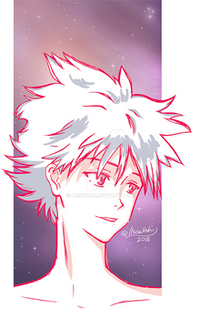 Explore The Best 渚カヲル Art Deviantart Explore The Best 渚カヲル Art Deviantart