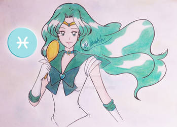 Explore The Best 海王みちる Art Deviantart Explore The Best 海王みちる Art Deviantart