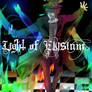 Light Of Elysium _Magic Within_