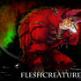 FleshCreature_Sorrow