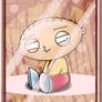 Stewie