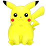 25.pikachu