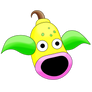 70.weepinbell