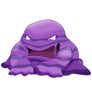 89.muk