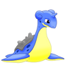 131.lapras