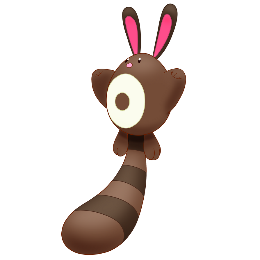 Sentretn 161.sentret by fedenarromi on DeviantArt
