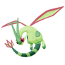 330.flygon