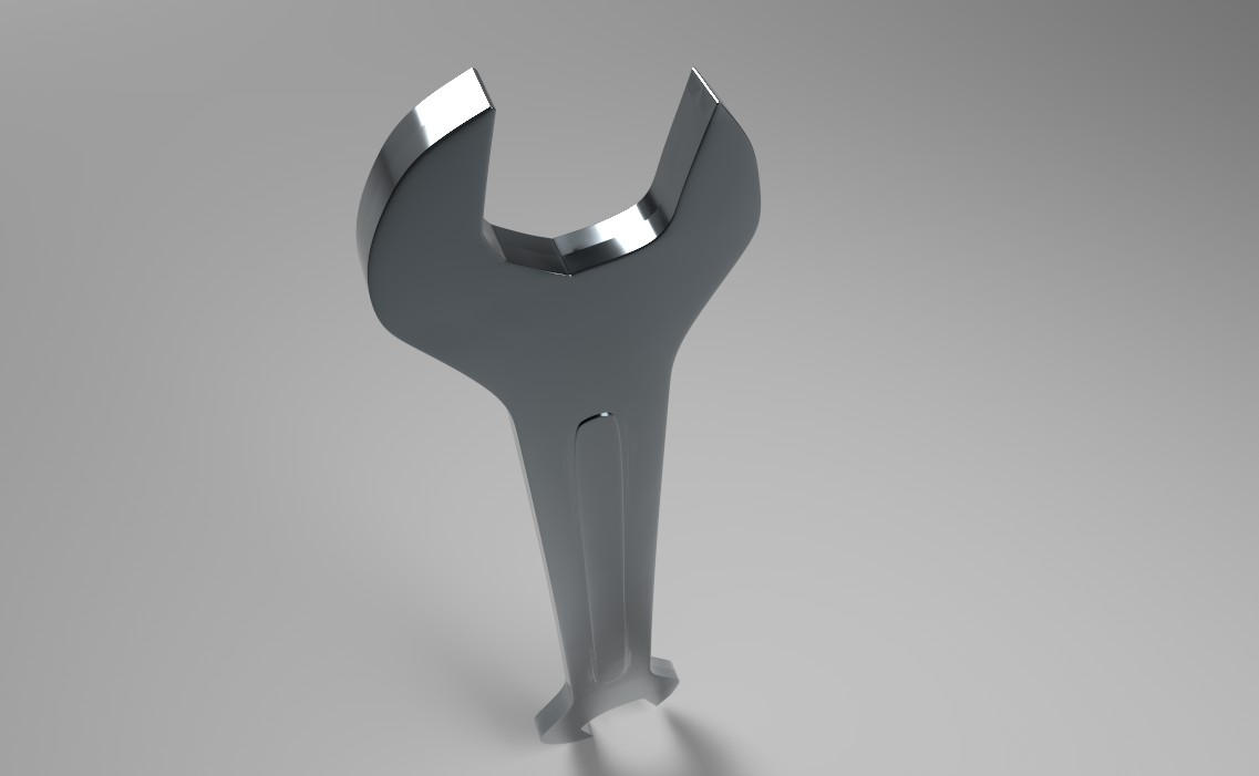 Fixed Key (2) by RestinoDesign on DeviantArt