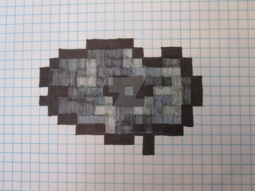 Disc 11 by ObsidianPhoenix-fc on DeviantArt