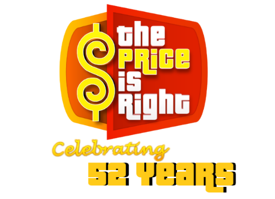 TPIR Custom Season 52 Logo by SammySoto0500 on DeviantArt