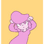 16th Day of Doodles - Dance
