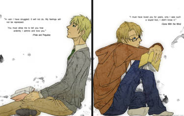 APH: Allow Me a Quote...