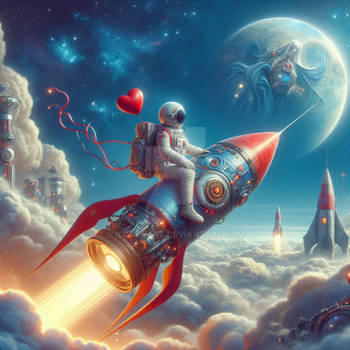 alien sleeping in bed aliens Another Universe AI by ...