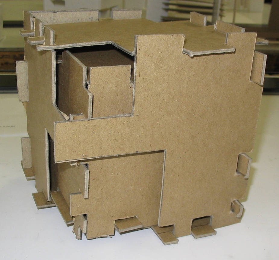 Remade box by ShortFencer86 on DeviantArt