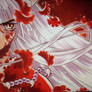 inuyasha2