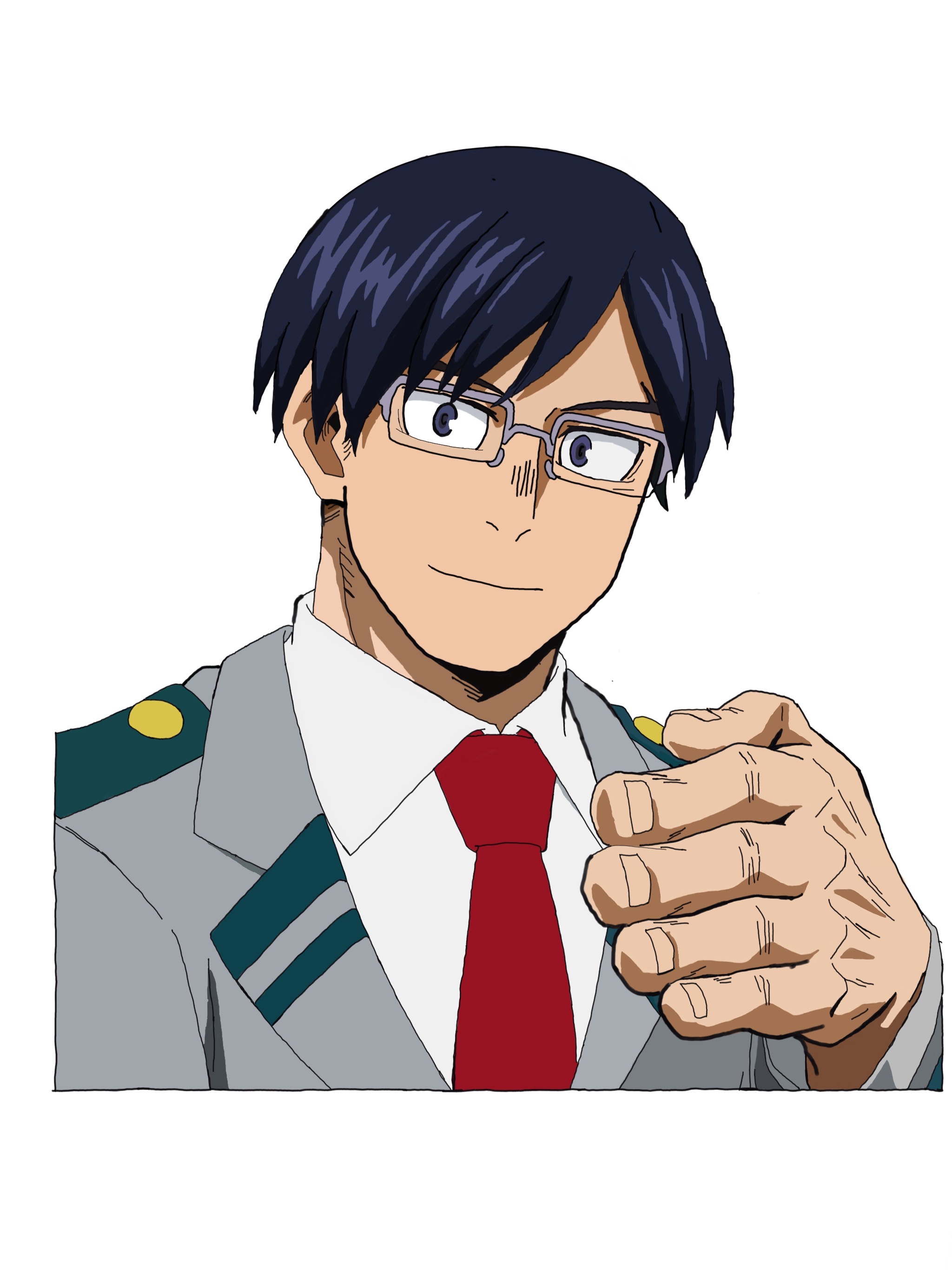 Lidaa Tenya lida by Dragod9967 on DeviantArt