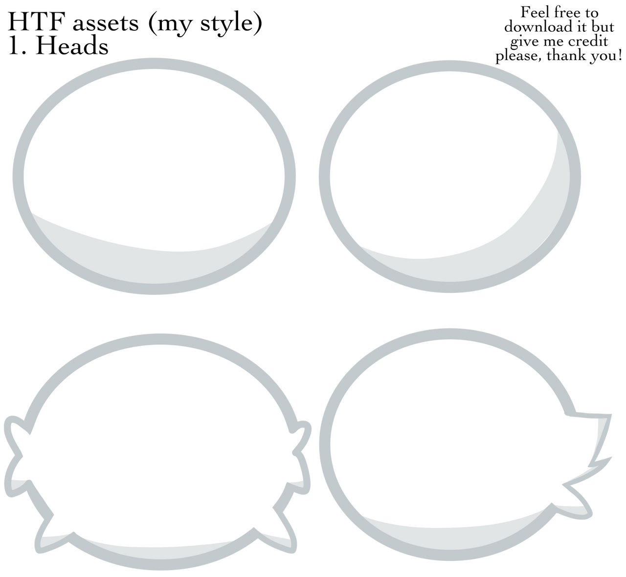 HTF assets 1A by EllieInkling4973 on DeviantArt