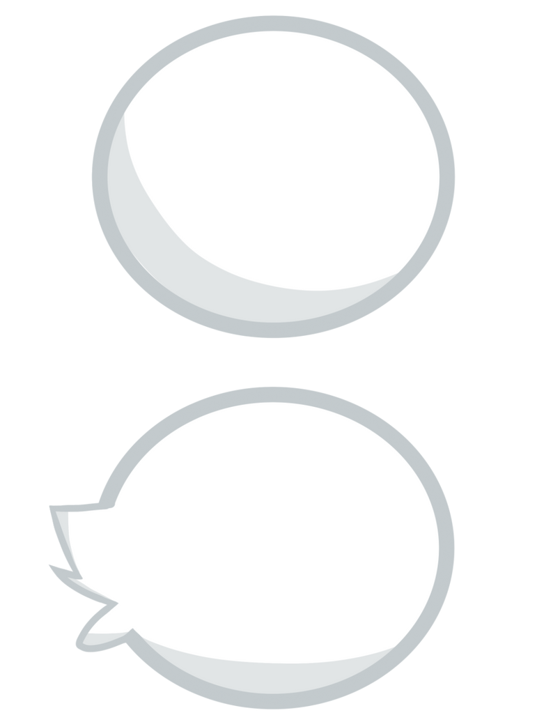 HTF assets 1B by EllieInkling4973 on DeviantArt