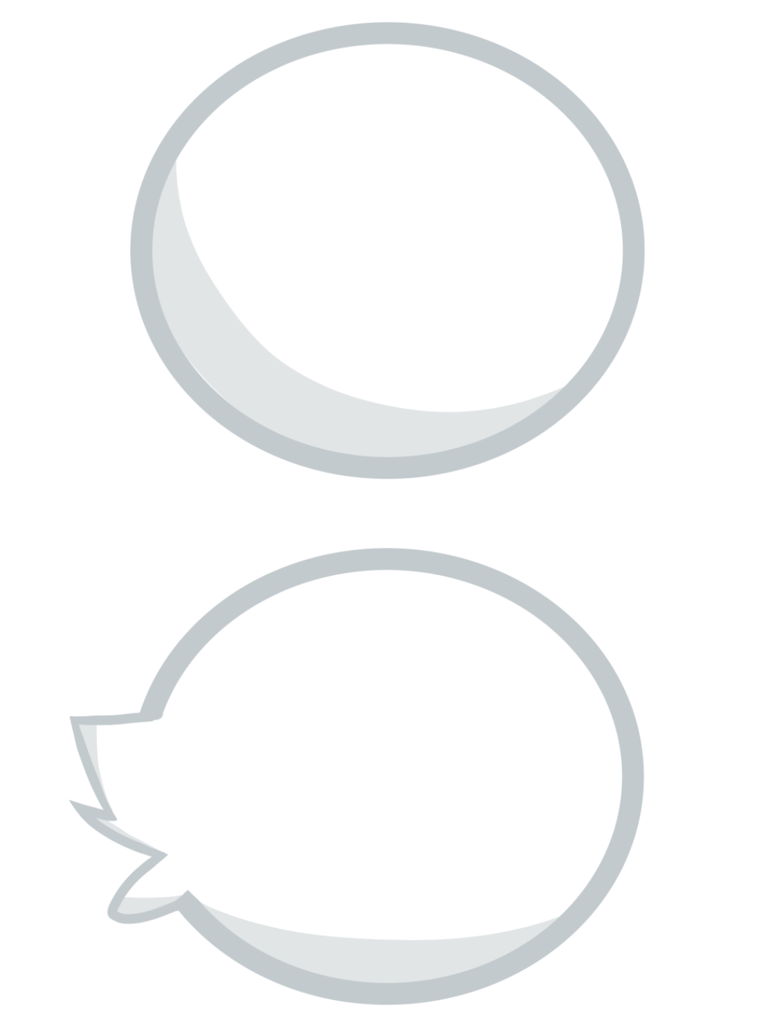 HTF assets 1B by EllieInkling4973 on DeviantArt