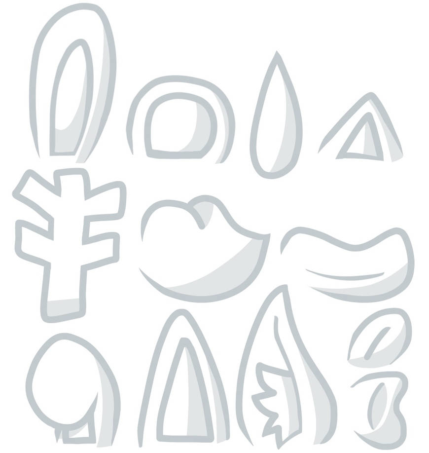 HTF assets 2A by EllieInkling4973 on DeviantArt
