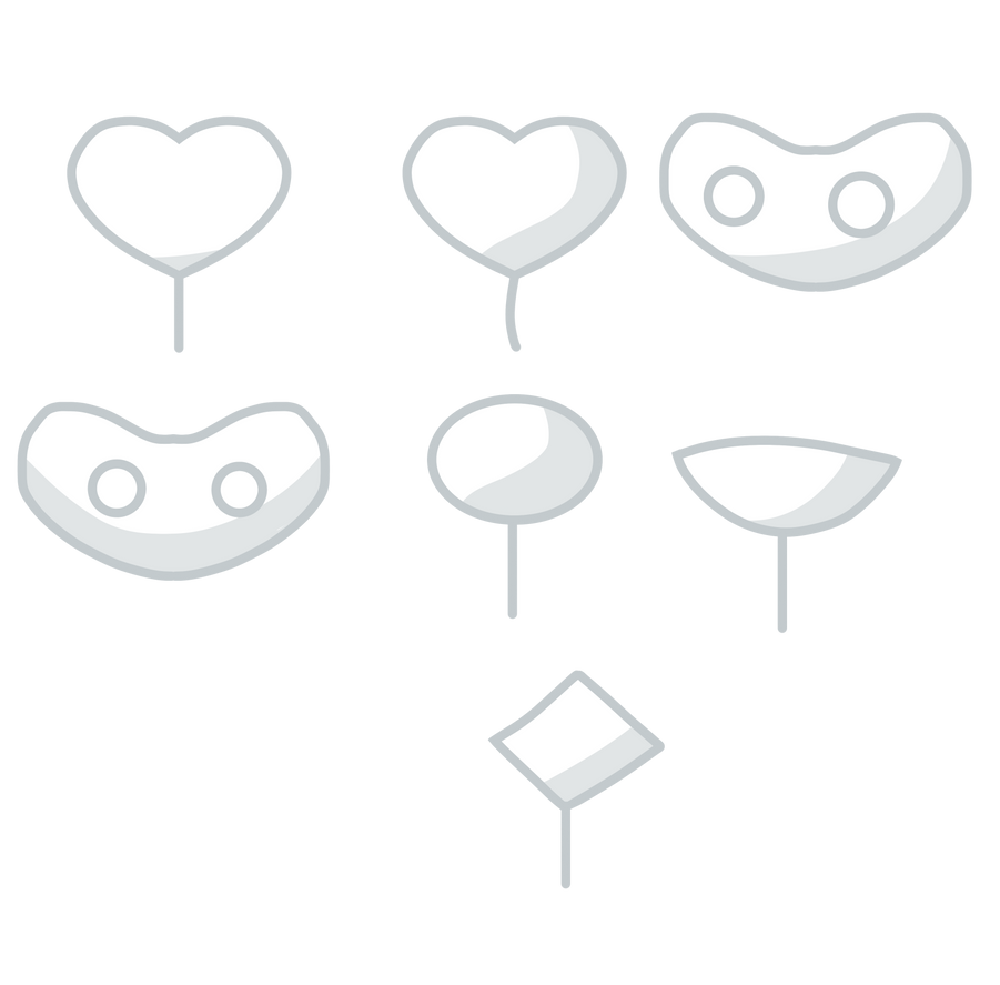 HTF assets 3A by EllieInkling4973 on DeviantArt