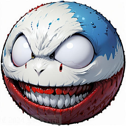 Electrode by LordSorril on DeviantArt
