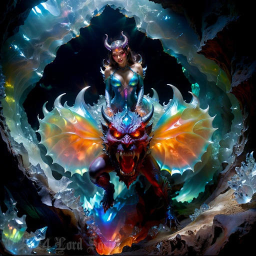 Slay Ride Cd Slay Ride by LordSorril on DeviantArt