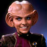 SJP - Ferrengi - Star Trek DS9
