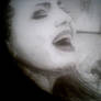 Amy Lee..famous charcoal