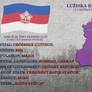 Lusatian Republic