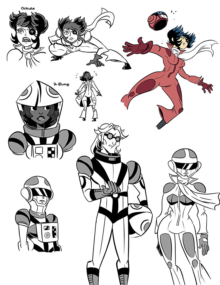 g3 sketchdump 001