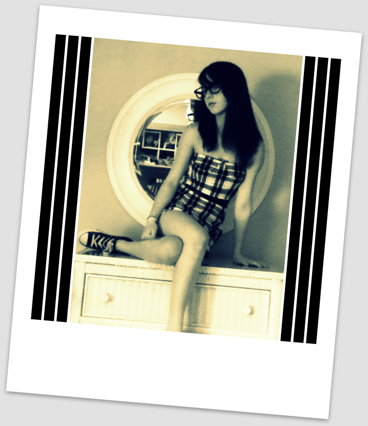 Distracted by phantomhives on DeviantArt