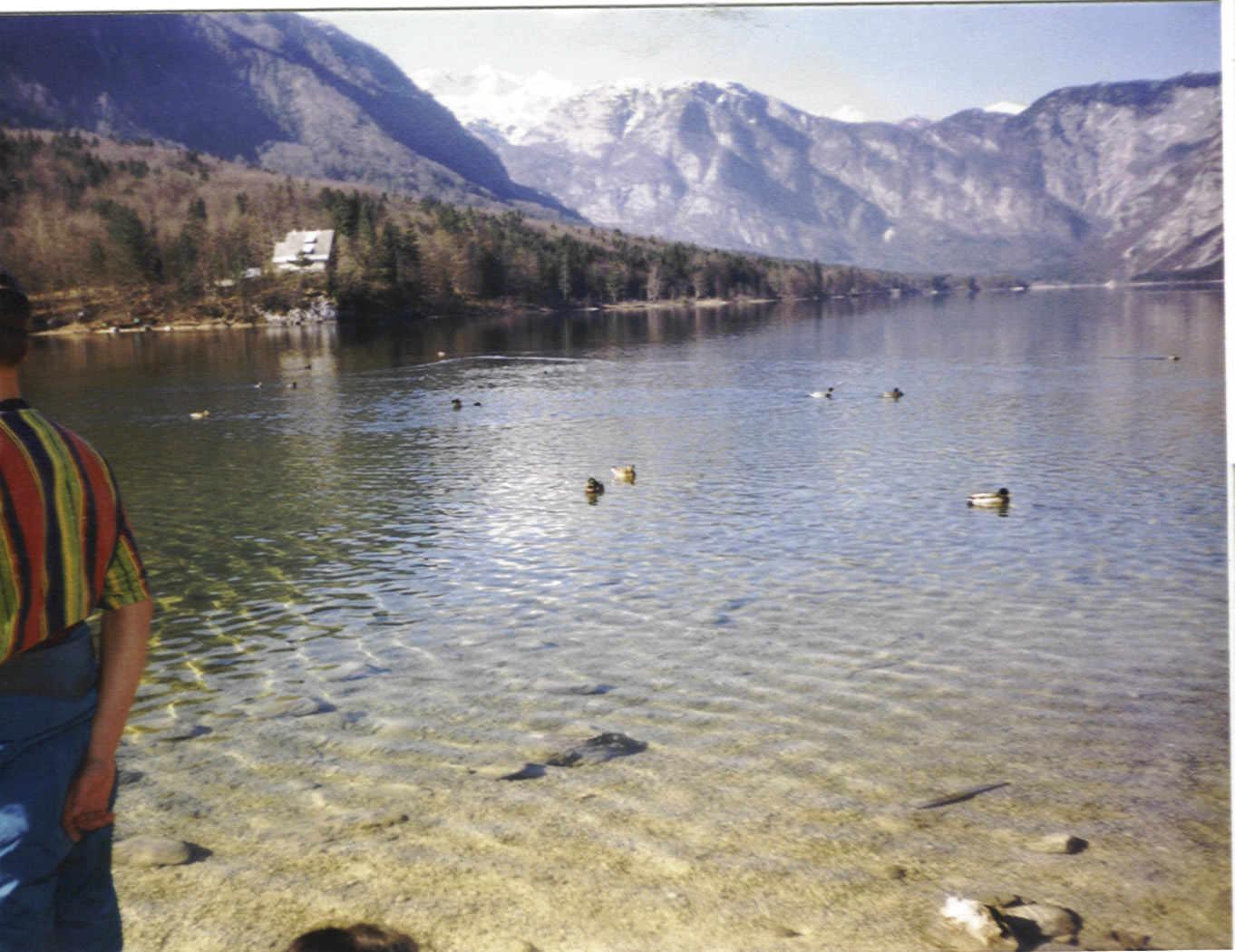 bohinj_stock7