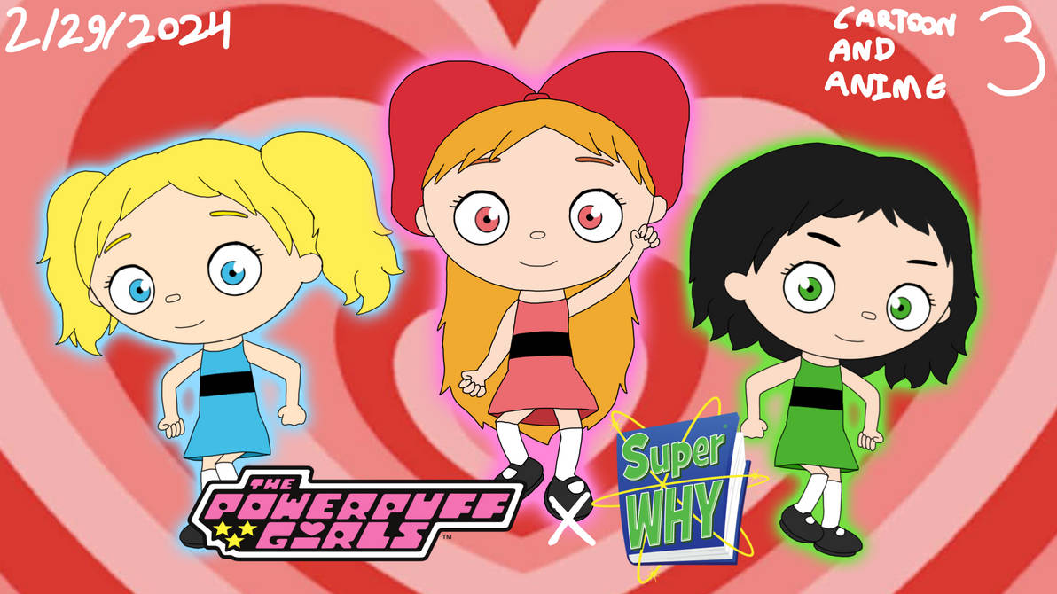 Артқы жарылған сурет Украин порно жұлдыздарының бейнелері