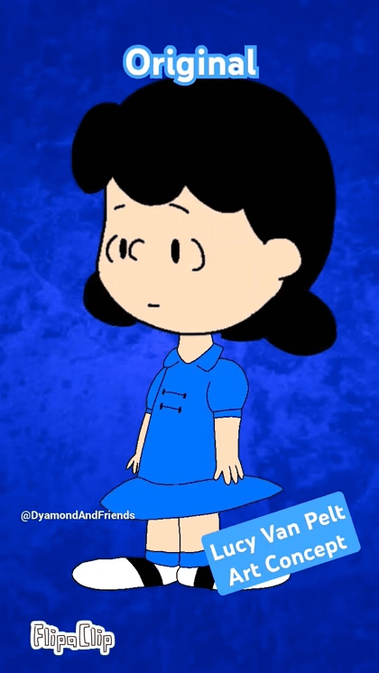 lucy van pelt blue dress Womens Lucy Dress Adult Van Pelt Costume Good Greif Peanuts Ruffle Halloween Outfits L : Amazon.sg: Fashion