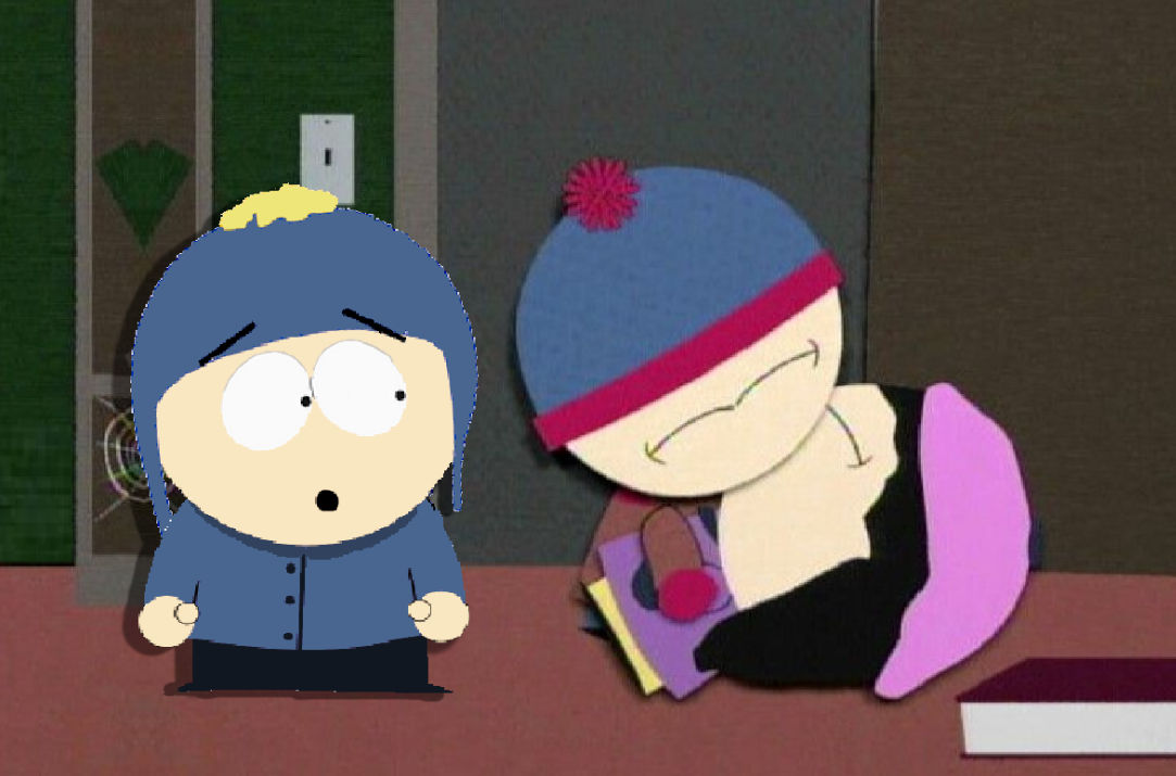 Stendy Kissing. by FanOf2010 on DeviantArt