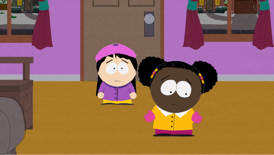 Nichole Problem. by FanOf2010 on DeviantArt