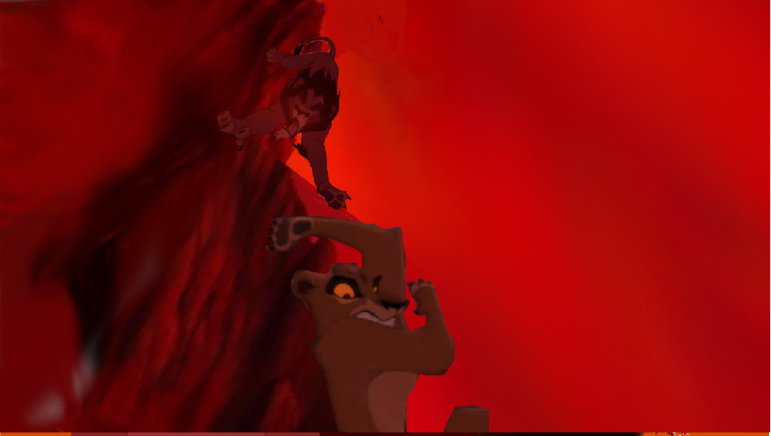 Falling Animation Deviantart Falling by FanOf2010 on DeviantArt