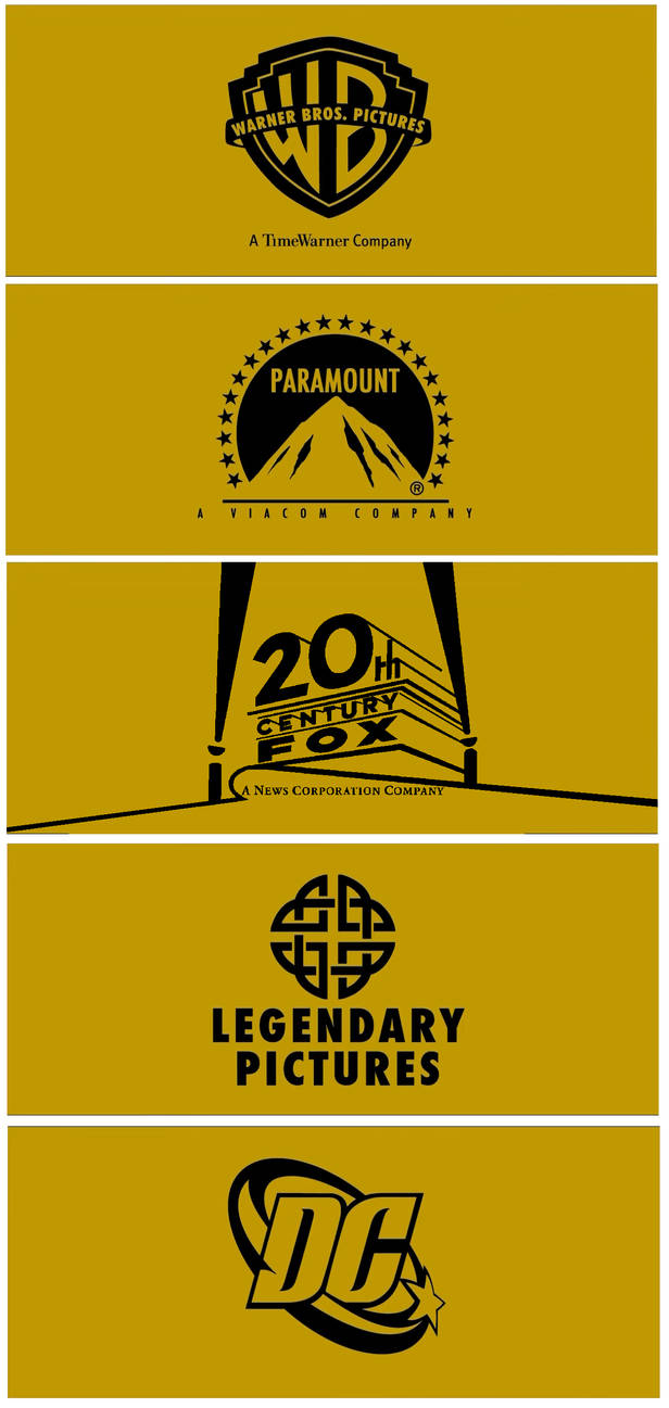 Paramount Watchmen What If Paramount, WB and Fox - Watchmen by FanOf2010 on DeviantArt