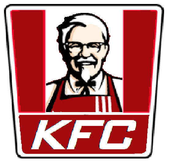 KFC Redesign Logo By FanOf2010 On DeviantArt kfc-redesign-logo-by-fanof2010-on-deviantart