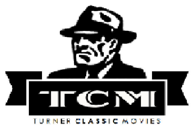 TCM Logo Redesign by FanOf2010 on DeviantArt