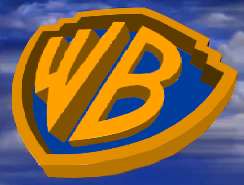 Wb Shield Line Warner Bros. Shield 1# by FanOf2010 on DeviantArt