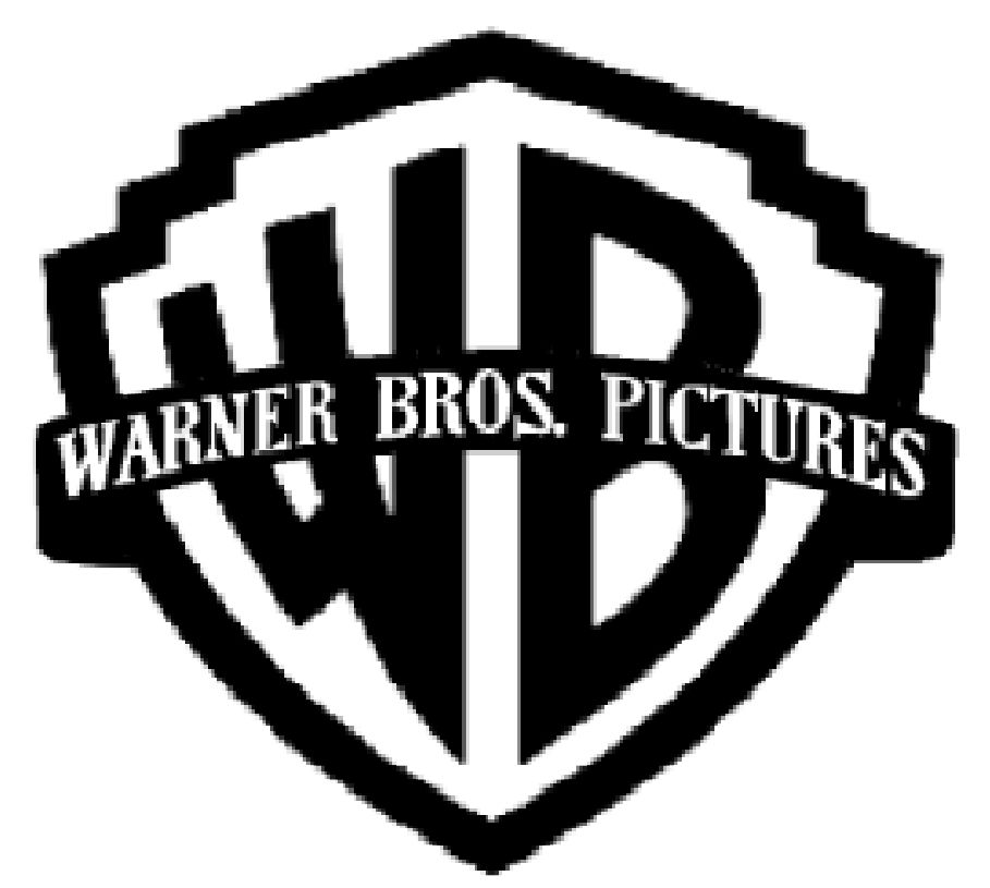 Warner Bros. (1984) Print by FanOf2010 on DeviantArt