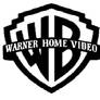 Warner Home Video Print (1996) Rare