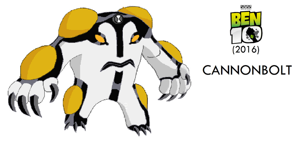 Cannonbolt Ben 10 Aliens Wiki Fandom 51 Off Cannonbolt Ben 10 Aliens Wiki Fandom 51 Off