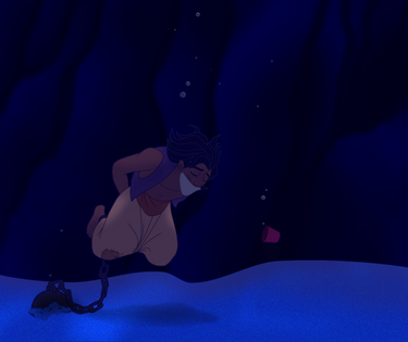 Explore The Best Aladdincharacter Art Deviantart Explore The Best Aladdincharacter Art Deviantart