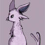 Espeon